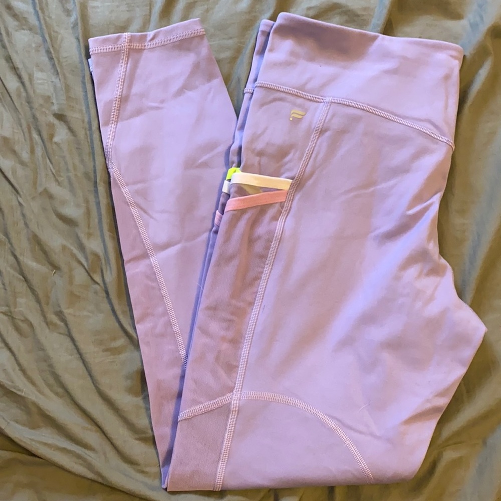 Fabletics Leggings